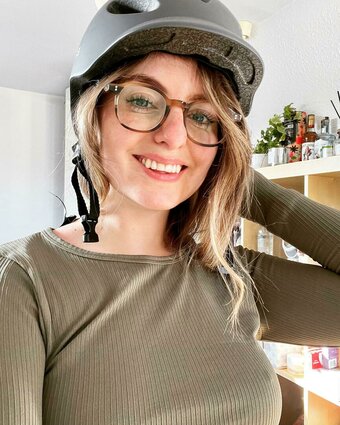 Averytinyleaf Nude Leaks Photo 12