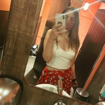 Averytinyleaf Nude Leaks Photo 14