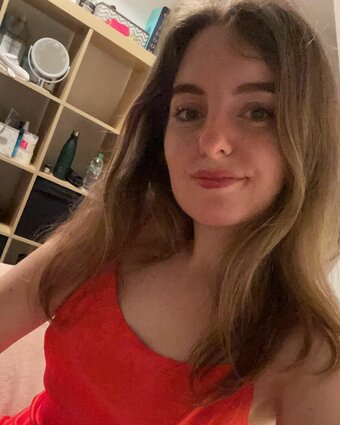 Averytinyleaf Nude Leaks Photo 15