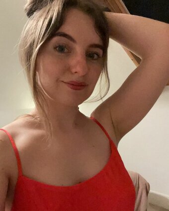 Averytinyleaf Nude Leaks Photo 16