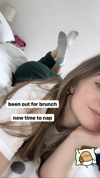 Averytinyleaf Nude Leaks Photo 19