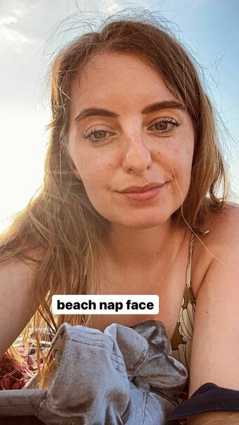 Averytinyleaf Nude Leaks Photo 20