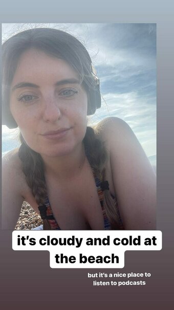 Averytinyleaf Nude Leaks Photo 23