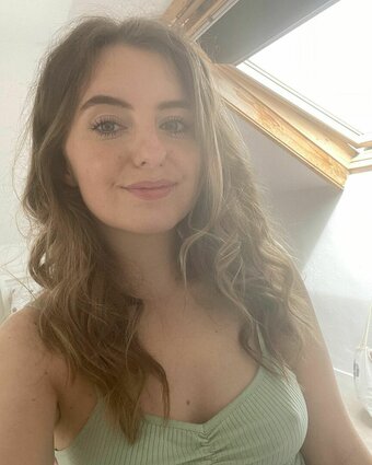 Averytinyleaf Nude Leaks Photo 27