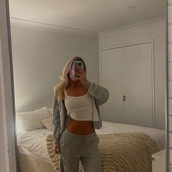 _averyvaughn_ Nude Leaks Photo 4