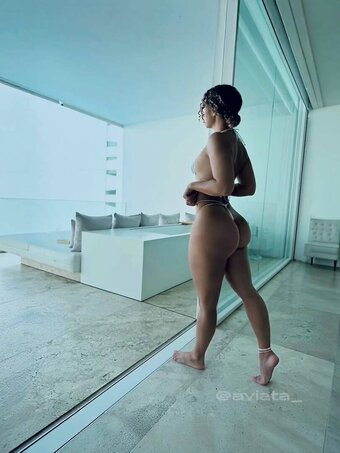 Aviata_ / abriie / brianddliving / briena jones Nude Leaks Photo 22