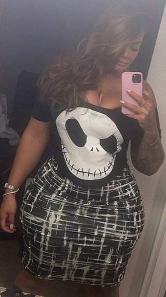 Aviberri / avi_berri / realaviberri Nude Leaks OnlyFans Photo 10