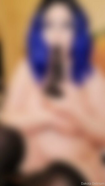 avidscreamer Nude Leaks Photo 14