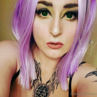 avidscreamer Nude Leaks Photo 18