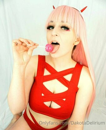 avidscreamer Nude Leaks Photo 21