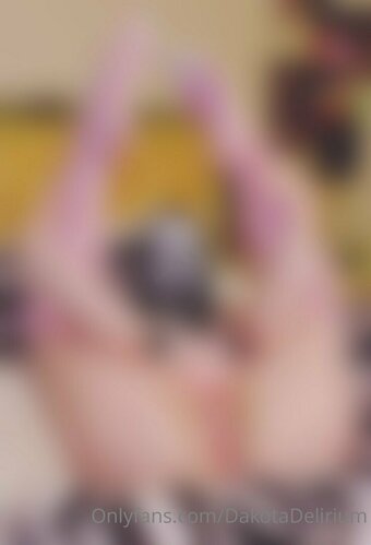 avidscreamer Nude Leaks Photo 22