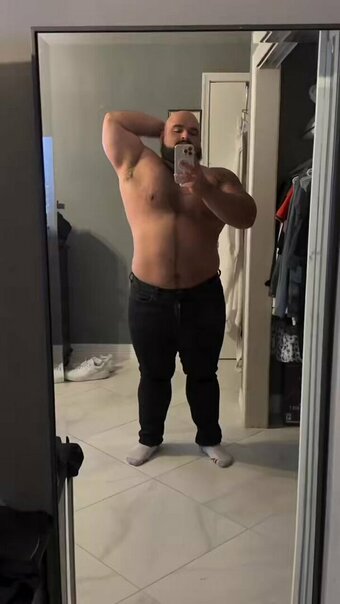 avidshock Nude Leaks Photo 5