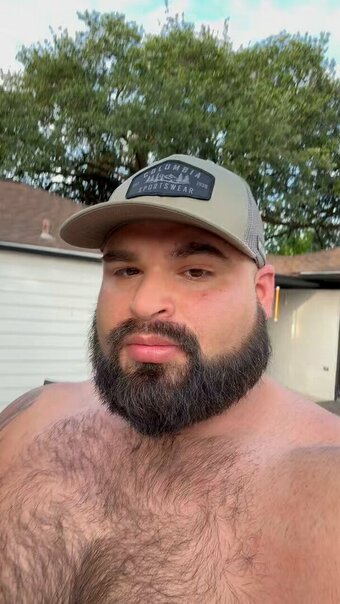 avidshock Nude Leaks Photo 7