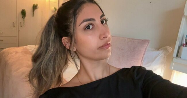 avin.klpr Nude Leaks Photo 4