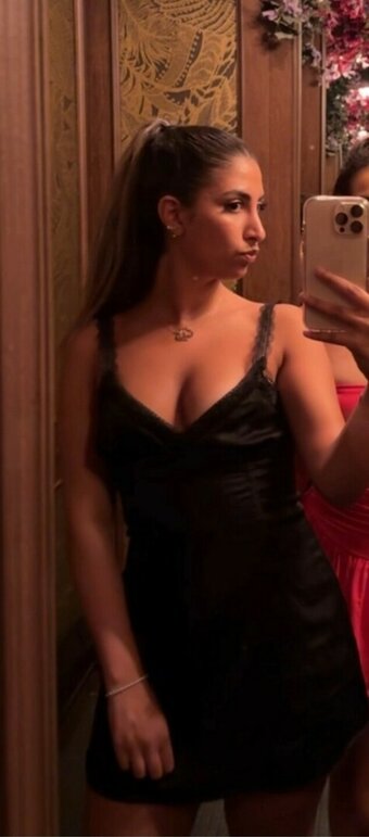 avin.klpr Nude Leaks Photo 7