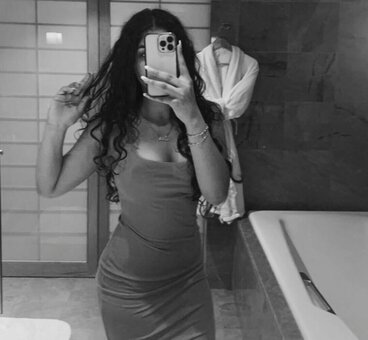 avin.klpr Nude Leaks Photo 8