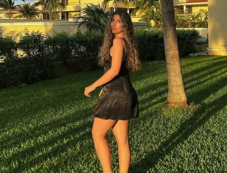 avin.klpr Nude Leaks Photo 9