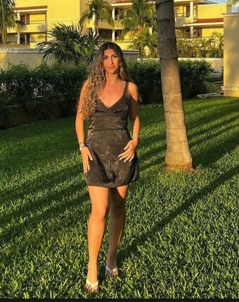 avin.klpr Nude Leaks Photo 10