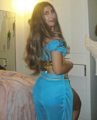 avin.klpr Nude Leaks Photo 11