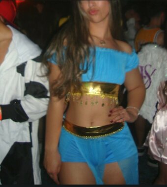 avin.klpr Nude Leaks Photo 12