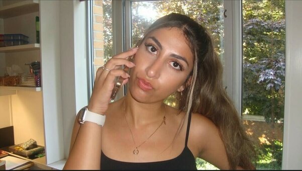 avin.klpr Nude Leaks Photo 13