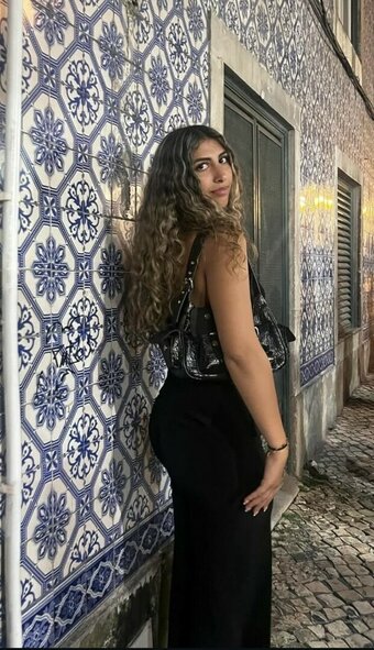 avin.klpr Nude Leaks Photo 14