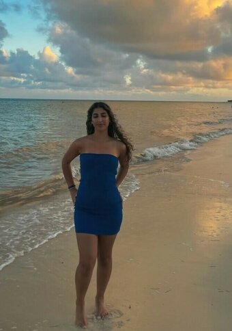 avin.klpr Nude Leaks Photo 19