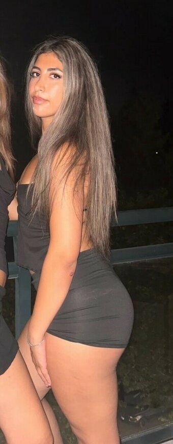 avin.klpr Nude Leaks Photo 21