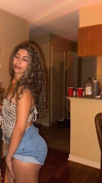 avin.klpr Nude Leaks Photo 22