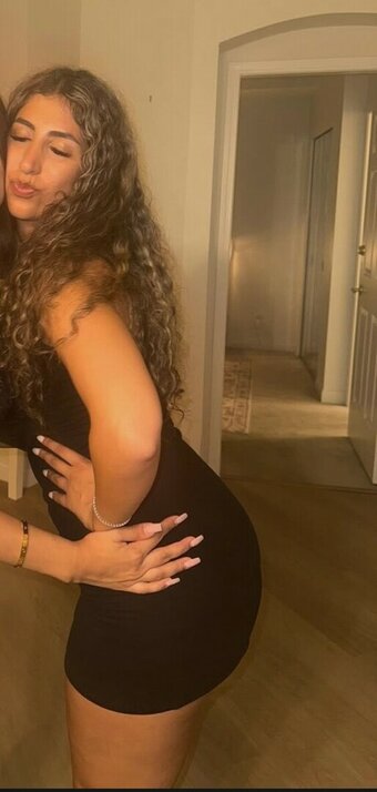 avin.klpr Nude Leaks Photo 23