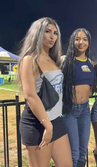 avin.klpr Nude Leaks Photo 25