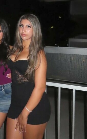 avin.klpr Nude Leaks Photo 29