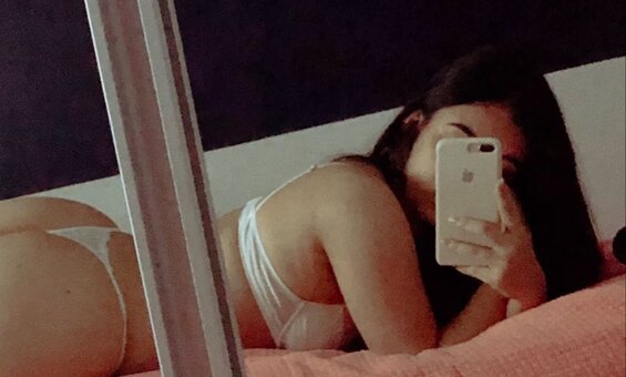 avitoriaduarte / alwayssomewhere Nude Leaks OnlyFans Photo 5