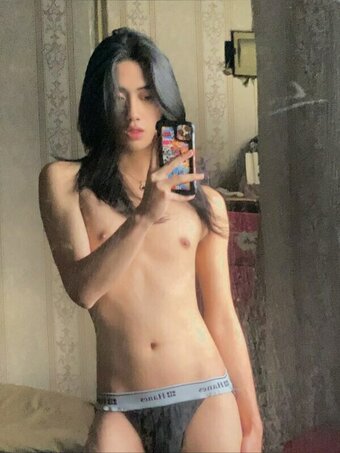 avoidjules / avoidjule / favicon.ico / https: Nude Leaks Photo 2