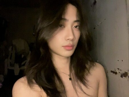 avoidjules / avoidjule / favicon.ico / https: Nude Leaks Photo 3