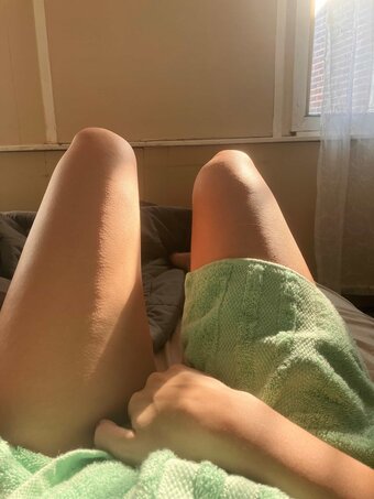 Avylynnet / https: Nude Leaks OnlyFans Photo 5