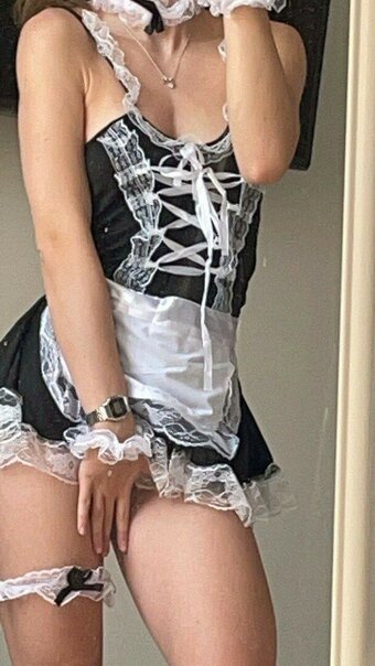 aweshc / atheska / aweshc_ Nude Leaks Photo 3