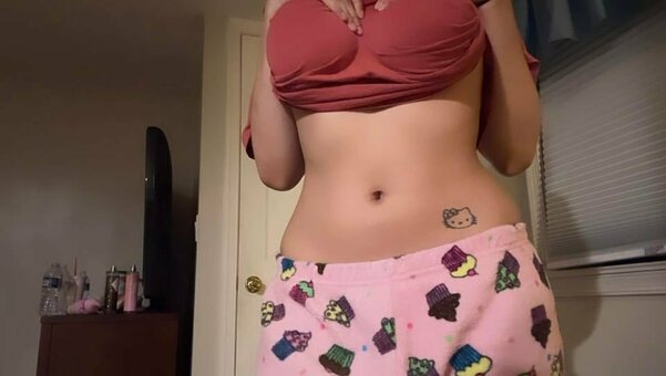 awkitties007 Nude Leaks Photo 4