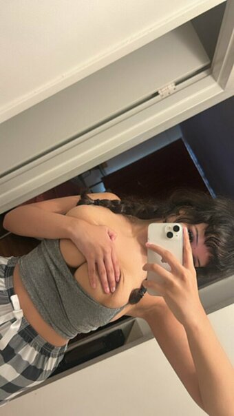 awkitties007 Nude Leaks Photo 19