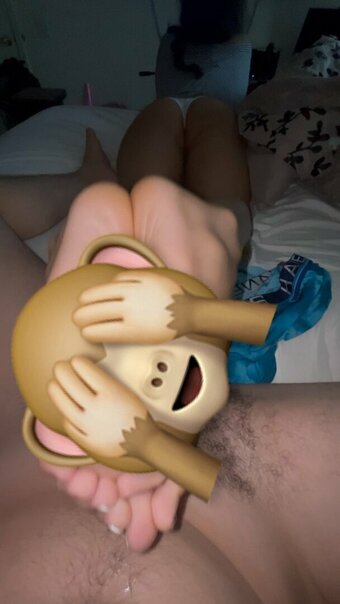 awkitties007 Nude Leaks Photo 21