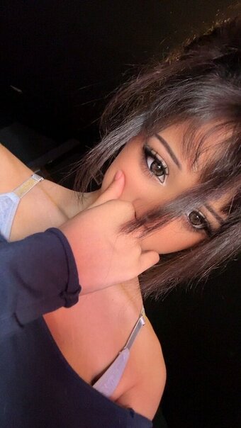 awkitties007 Nude Leaks Photo 22