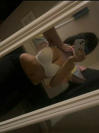 awkitties007 Nude Leaks Photo 28