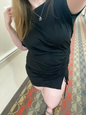 awkotacogf Nude Leaks Photo 11