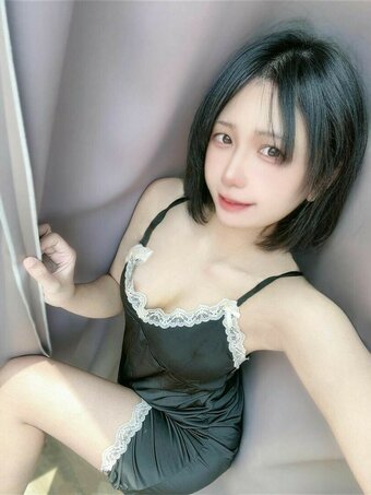 Axeiracos / Xeimicos Nude Leaks Photo 8
