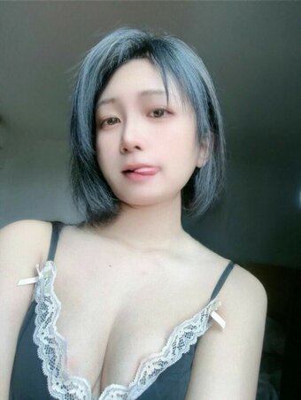 Axeiracos / Xeimicos Nude Leaks Photo 9