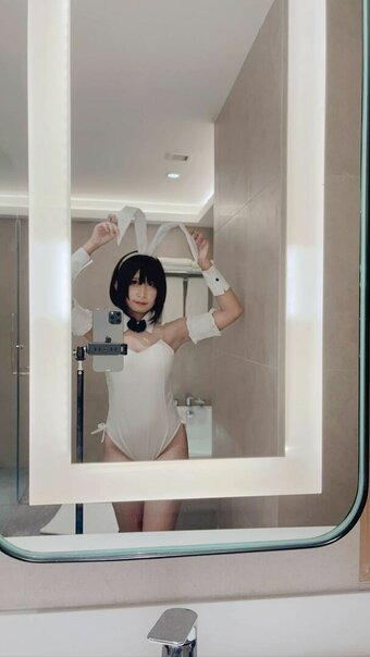 Axeiracos / Xeimicos Nude Leaks Photo 11