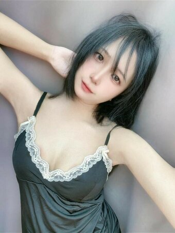 Axeiracos / Xeimicos Nude Leaks Photo 13