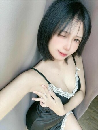 Axeiracos / Xeimicos Nude Leaks Photo 14