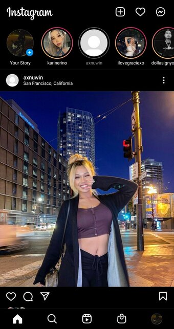 Axnuwin / PewpewAnniekinz / https: Nude Leaks OnlyFans Photo 8