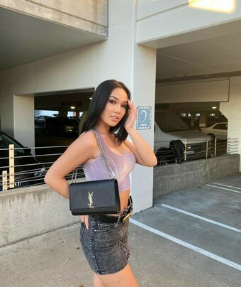 Axnuwin / PewpewAnniekinz / https: Nude Leaks OnlyFans Photo 11